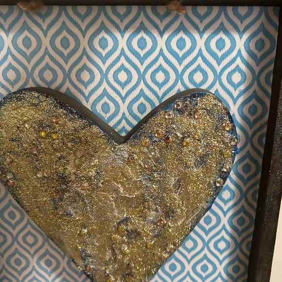 Original painting by an artist 🧑🎨 - Picture 7 of 7